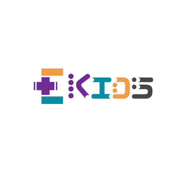 E+ Kids