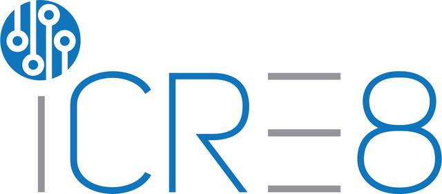 iCre8 Content